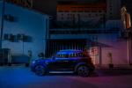 Mini Countryman S Blackheath 2020 года (MY)